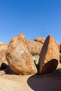 贝尔斯坦大布尔德斯二号分裂 魔鬼马贝尔斯 北部领土 奥斯特利亚背景