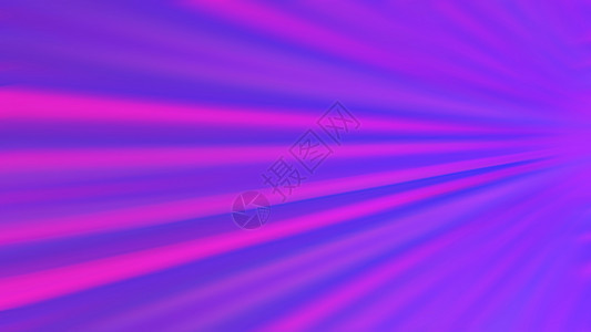 紫粉色线性渐变抽象背景坡度蓝色紫色背景图片