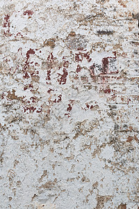 安达卢西亚的石墙资金工作乡村墙纸石工壁画废墟岩石房子水泥背景图片