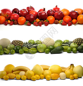 静生摄影剧照柚子静物石榴水果食品食物热带背景图片