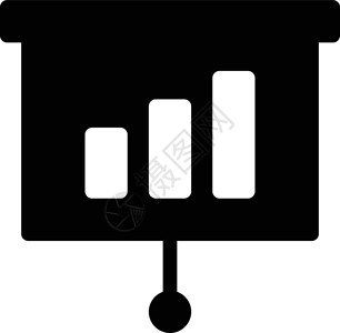 列报艺术团体木板教育统计课堂演讲数据插图会议背景图片