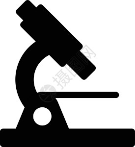 显微镜实验室研究镜片生物学乐器黑色实验大学教育化学背景图片