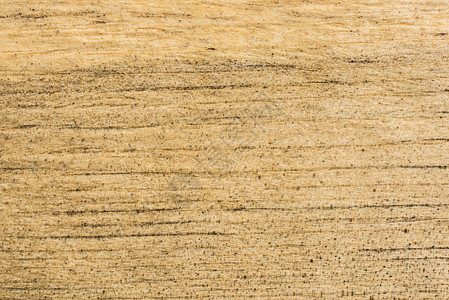具有自然花纹的木质纹理地面背景控制板硬木木材材料木工木头背景图片