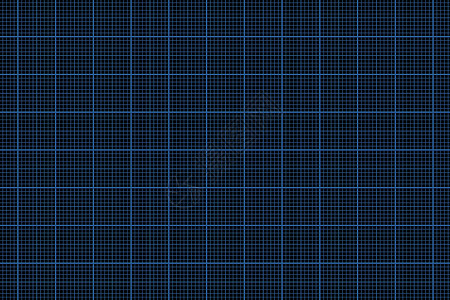毫米方格纸网格 抽象方形背景 学校 技术工程线尺度测量的几何图案 在透明背景下隔离教育的内衬空白蓝色插图项目工程师建筑学图表厘米背景图片
