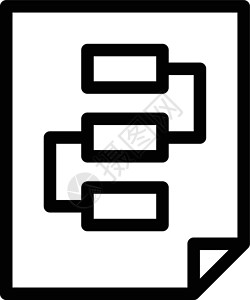 图表图算法网络网站智力技术流动科学文档自动化编程背景图片