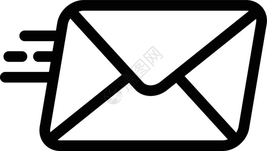 发送收件箱互联网信封商业插图垃圾邮件邮件网络电脑邮政背景图片