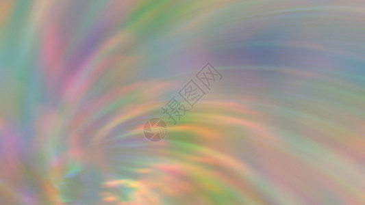 抽象的多色线性彩虹背景艺术坡度紫色背景图片