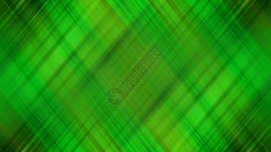 抽象霓虹灯发光的绿色背景艺术坡度背景图片