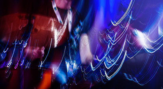 重金属音乐抽象鼓手音乐会爵士乐岩石插图歌曲蓝调明星工作室硬石音乐重金属背景