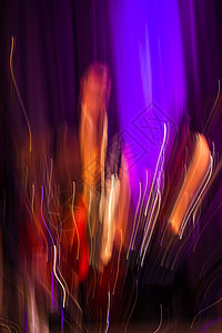 抽象鼓手音乐会歌曲岩石明星乐趣插图硬石展示摇滚音乐家蓝调背景图片