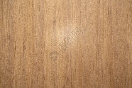 整个框架的木板背景木地板木材材料硬木地板乡村墙纸木头粮食木纹背景图片