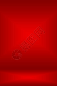 混剪素材网站抽象豪华软红色背景圣诞情人节布局设计 工作室 roomweb 模板 具有平滑圆渐变颜色的业务报告毛毡聚光灯横幅坡度房间褪色产品剪背景