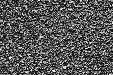 特写活性炭纹理 椰炭清洁煤炭工业药店粒状木质药品颗粒剂椰子粉末背景图片