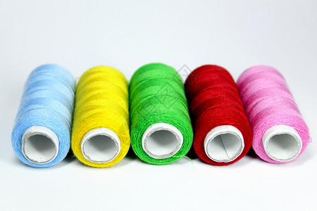 加纳罗林纳米材料脾脏材料纺织业背景图片