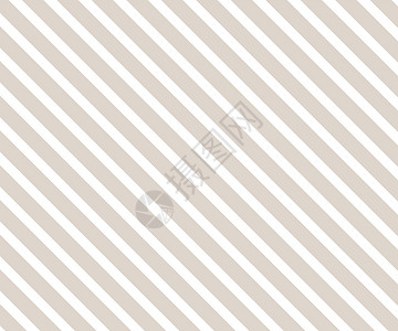 白色背景上的条纹 带斜线的条纹斜线图案背景织物对角线波浪状墙纸打印插图灰阶纺织品黑色海浪背景图片