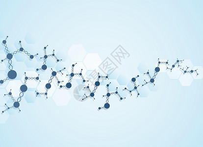 抽象背景医学物质化学化合物克隆科学代码实验室细胞技术药店质子背景图片