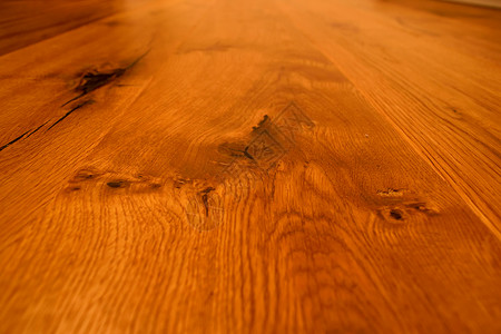 具有天然纹理的镶木地板的特写松树房间粮食装饰木板硬木家具地面木工材料橡木高清图片素材