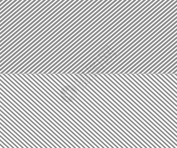 抽象灰线背景 图形现代图案矢量线设计EPS1灰色对角线技术横幅条纹墙纸艺术创造力织物黑色背景图片