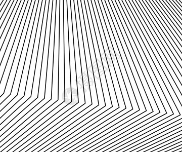 抽象灰线背景 图形现代图案矢量线设计EPS1艺术墙纸网络插图技术创造力海浪织物灰色横幅背景图片