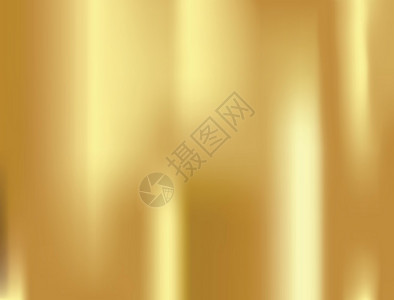 黄金梯度向量 用于豪华和标签的金色渐变背景纹理金属矢量插图 优雅的光和闪耀矢量模板风格硬币空白刷子挫败坡度框架装饰反射艺术背景图片