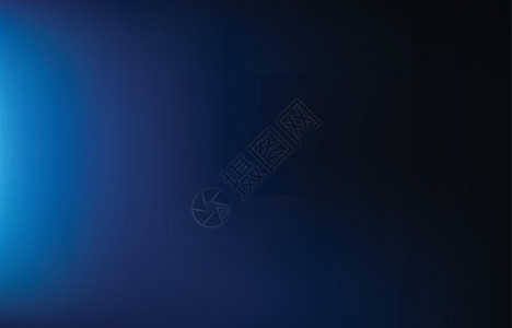 浅蓝色矢量抽象模板 具有渐变的抽象风格的色彩丰富的插图 适合您业务的全新设计墙纸商业坡度艺术网络海浪网站卡片奢华闪光背景图片