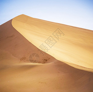 Taklamakan沙漠图片世界旅游狂照片游客旅行生活游记旅行者笔记本日记背景图片