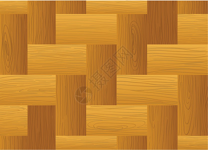 一张桌子的俯视图贮存柱子绘画木板木工矩形棕色台面家具水平背景图片