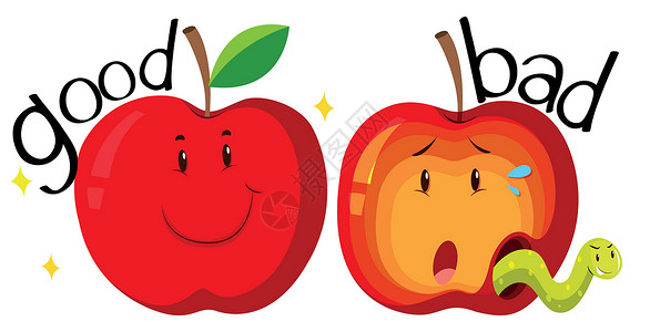 龙王阁红苹果的好坏设计图片
