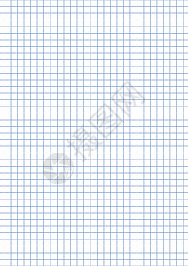 图表纸 带彩色线的可打印平方格网格纸 学校几何背景 纹理 笔记本 日记背景图片