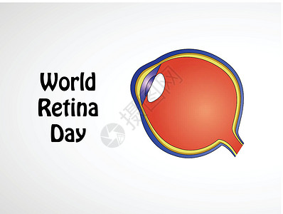 世界视网膜日背景药品墙纸瞳孔手术疾病眼睛外科测试眼镜成人背景图片