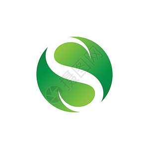 S 标志和符号设计矢量图像互联网商业品牌工作室插图技术标识身份机构软件背景图片