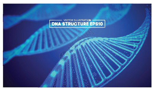 dna遗传学遗传基因模板下载基因操作dna编辑高清图片