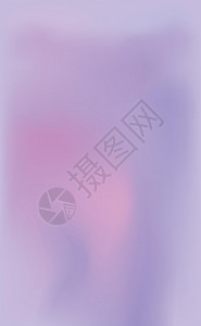 摘要紫色梯度背景 多种颜色阴影  矢量 V蓝色网络横幅推介会商业墙纸坡度插图海浪曲线背景图片