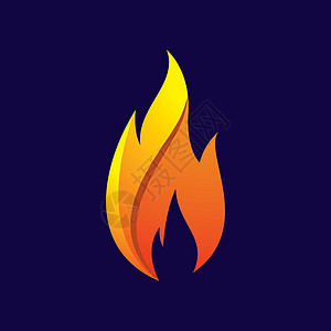 消防标志图片烧伤力量创造力火炬商业火焰活力篝火火花营火背景图片