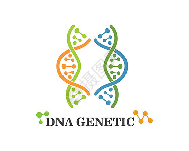 dna标志基因药店高清图片