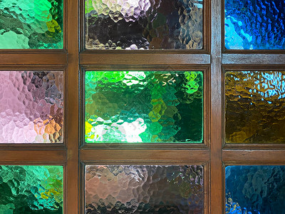 磨砂玻璃纹理背景自然色风格房间装饰房子墙纸建筑学空白毛玻璃材料艺术背景图片