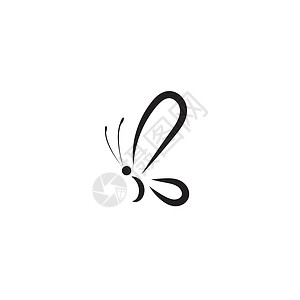 蜻蜓白色概念上的有创造力的高清图片