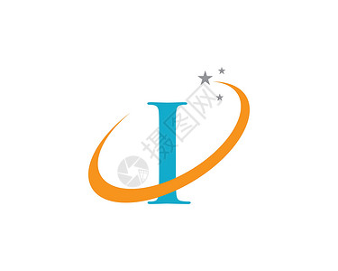 一直播logo字母Logo互联网律师竞争力箭头商业金融法律数据概念保险设计图片