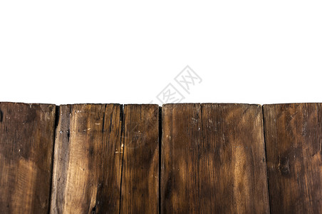 复古棕色木板纹理 食品摄影的破旧别致的背景 古老的天然木纹松树广告牌路标木材乡村栅栏标语横幅路牌控制板背景图片