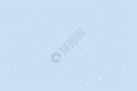 什锦拌饭具有各种形状和颜色的线条插图背景 不同颜色的背景与什锦图案设计格子材料墙纸科学网格结构海报计算机技术设计图片