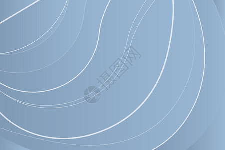 什锦拌饭具有各种形状和颜色的线条插图背景 不同颜色的背景与什锦图案圆圈元素作品小册子单线运动图形装饰液体海报设计图片