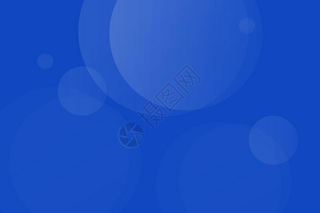 什锦拌饭具有各种形状和颜色的线条插图背景 不同颜色的背景与什锦图案色彩柔软度海浪图形自然现象曲线计算机元素技术圆圈设计图片
