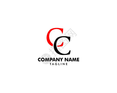 初始字母 3s 徽标模板设计技术互联网公司品牌商业艺术刻字咨询网络字体背景图片