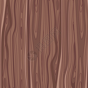 深木 背景暗木 背景矢量木工材料风格硬木木材橡木装饰松树家具单板背景图片