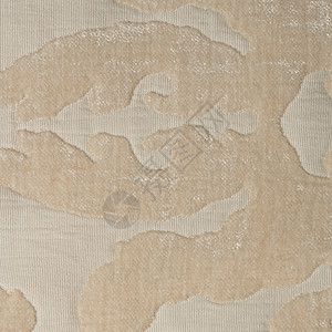 背景的织物纹理黄麻亚麻边界纤维剪贴簿墙纸材料棉布纺织品麻布背景图片
