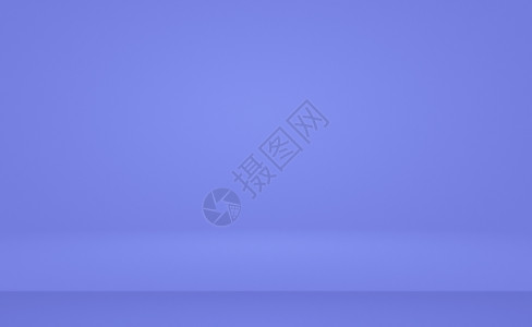 工作室背景概念产品的抽象空光渐变紫色工作室房间背景 纯工作室背景坡度商业插图网络艺术横幅框架卡片办公室派对背景图片