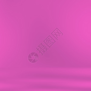 抽象房间内部紫色工作室背景背景坡度羊皮纸刷子褪色墙纸网络网站蓝色艺术插图背景图片