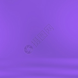 抽象房间内部紫色工作室背景背景艺术网络蓝色刷子网站插图坡度羊皮纸墙纸褪色背景图片