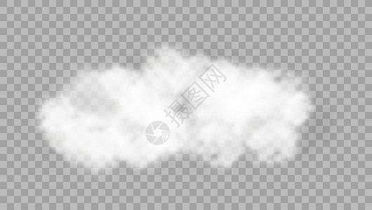 平流层透明背景上的现实云摄影阳光插画家自行车天空蒸汽自由飞行上帝视频插画