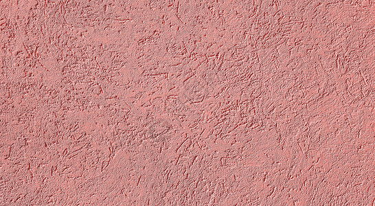 带纹理的水泥或混凝土墙背景 深度专注 模拟或模板垃圾小样地面粉色石头珊瑚背景墙材料空白石墙背景图片